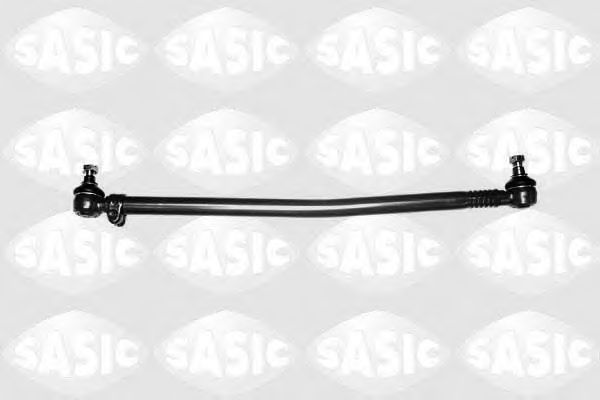 Продольная рулевая тяга SASIC T711044