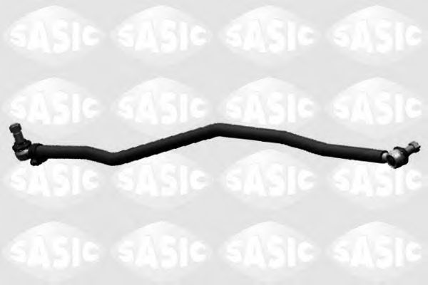 Продольная рулевая тяга SASIC T712025