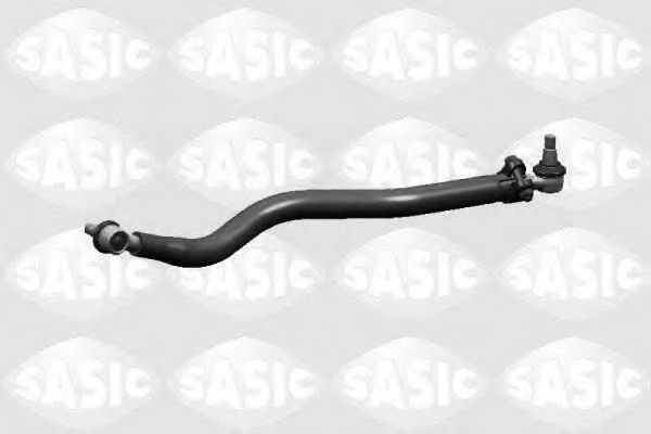 Продольная рулевая тяга SASIC T712033
