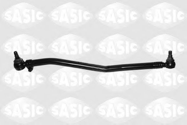 Продольная рулевая тяга SASIC T713020