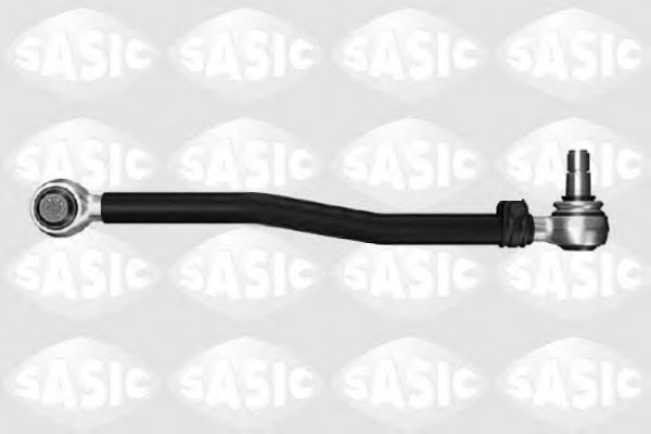 Продольная рулевая тяга SASIC T713045