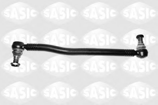 Продольная рулевая тяга SASIC T713047