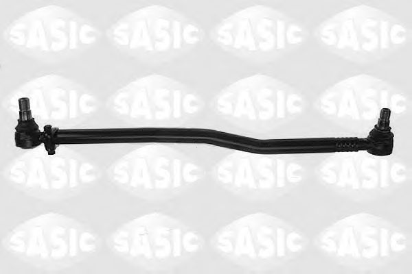 Продольная рулевая тяга SASIC T713051
