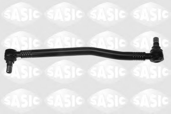 Продольная рулевая тяга SASIC T713052
