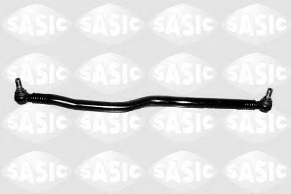 Продольная рулевая тяга SASIC T713061