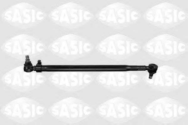Продольная рулевая тяга SASIC T716027