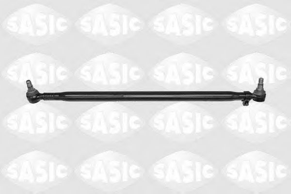Продольная рулевая тяга SASIC T717026