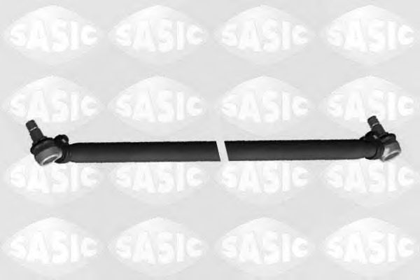 Поперечная рулевая тяга SASIC T721036