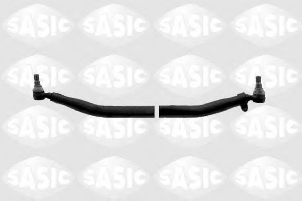 Поперечная рулевая тяга SASIC T723028