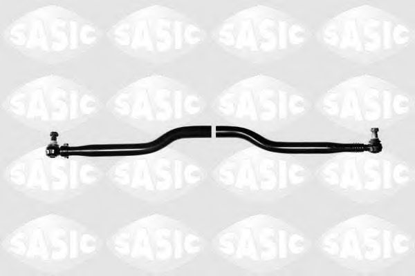 Поперечная рулевая тяга SASIC T723031