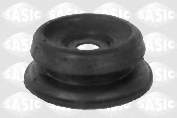 Буфер, амортизация SASIC 2656022