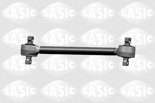 Рычаг независимой подвески колеса, подвеска колеса SASIC T743015