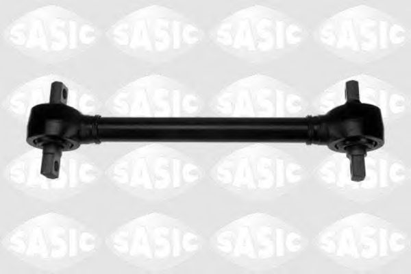 Рычаг независимой подвески колеса, подвеска колеса SASIC T743030