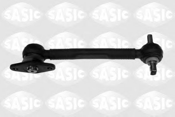 Рычаг независимой подвески колеса, подвеска колеса SASIC T743032