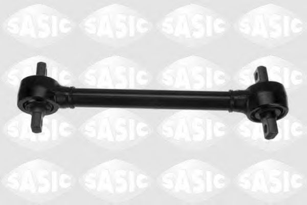 Рычаг независимой подвески колеса, подвеска колеса SASIC T743033