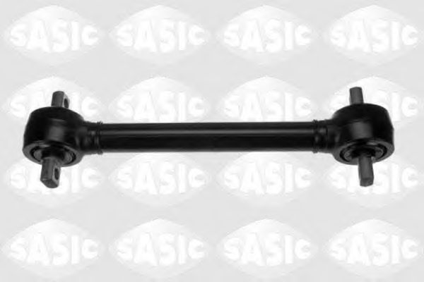 Рычаг независимой подвески колеса, подвеска колеса SASIC T743034