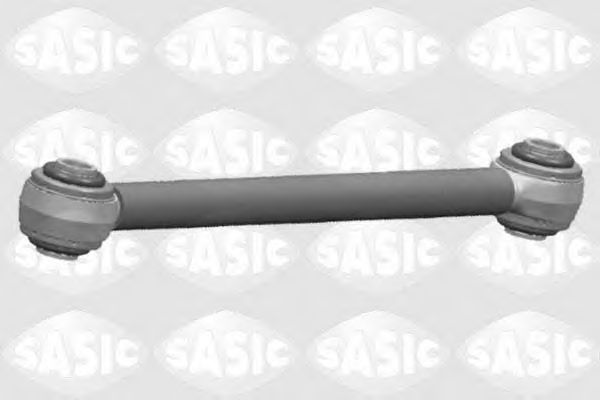 Рычаг независимой подвески колеса, подвеска колеса SASIC T742014