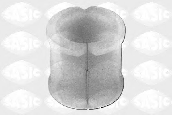 Опора, стабилизатор SAMPA 080117