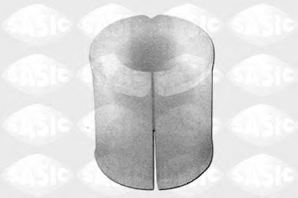 Опора, стабилизатор SAMPA 080046