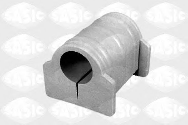 Опора, стабилизатор SASIC T252021