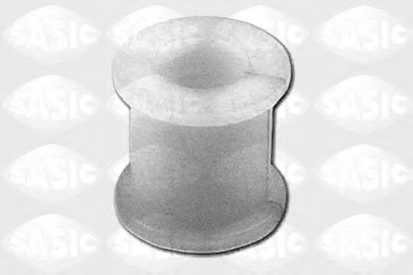 Опора, стабилизатор SASIC T256019