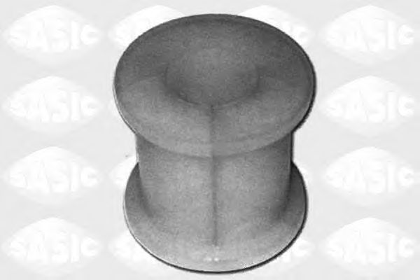 Опора, стабилизатор SASIC T256022