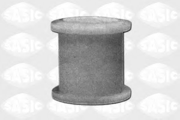 Опора, стабилизатор SASIC T257001