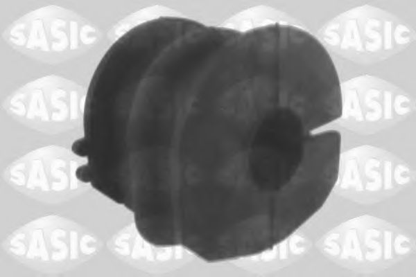 Опора, стабилизатор SASIC 2306117