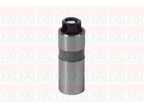 Толкатель FAI AutoParts BFS115S