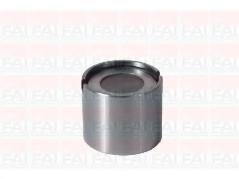 Толкатель FAI AutoParts BFS142S