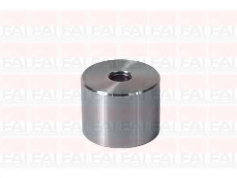 Толкатель FAI AutoParts BFS143S