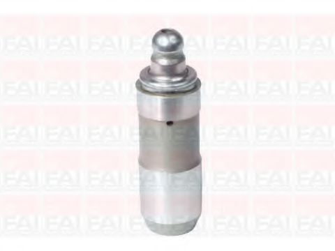 Толкатель FAI AutoParts BFS155