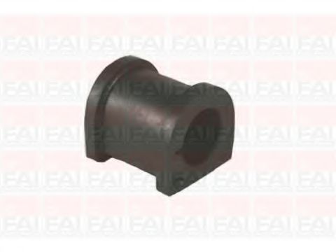 Опора, стабилизатор FAI AutoParts SS1182