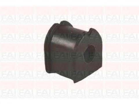 Опора, стабилизатор FAI AutoParts SS2177