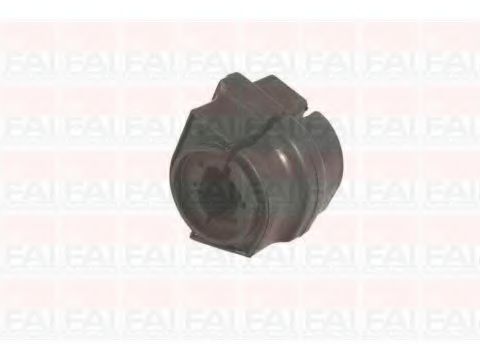 Опора, стабилизатор FAI AutoParts SS2203
