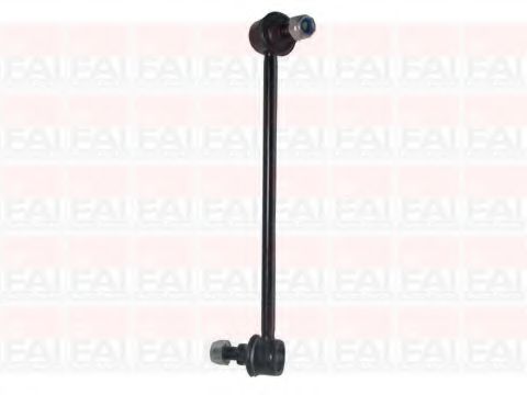 Тяга / стойка, стабилизатор FAI AutoParts SS2887
