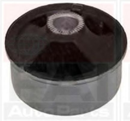 Подвеска, рычаг независимой подвески колеса FAI AutoParts SS7688