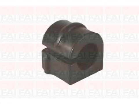 Опора, стабилизатор FAI AutoParts SS4240