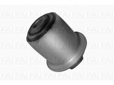 Подвеска, рычаг независимой подвески колеса FAI AutoParts SS4309