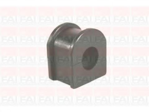 Опора, стабилизатор FAI AutoParts SS4761