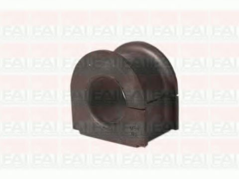 Опора, стабилизатор FAI AutoParts SS4773