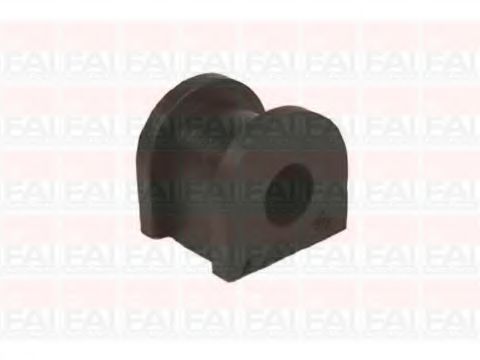 Опора, стабилизатор FAI AutoParts SS4800