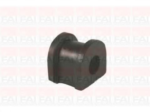 Опора, стабилизатор FAI AutoParts SS4801