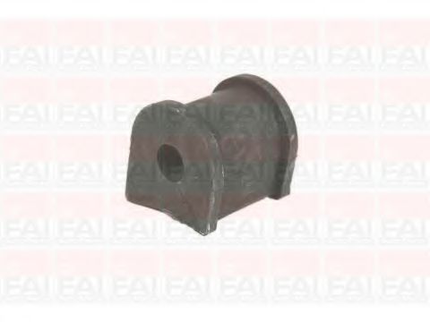 Опора, стабилизатор FAI AutoParts SS5343