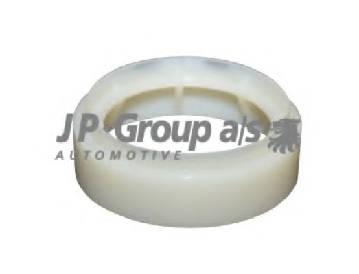 Дистанционное кольцо, входной вал привода JP GROUP 1133001000