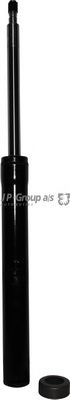 Амортизатор JP GROUP 8142101502