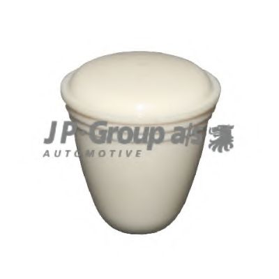 Ручка выключателя JP GROUP 8196150300