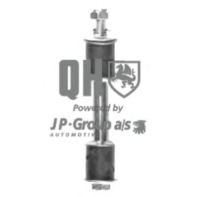 Тяга / стойка, стабилизатор JP GROUP 3950500309