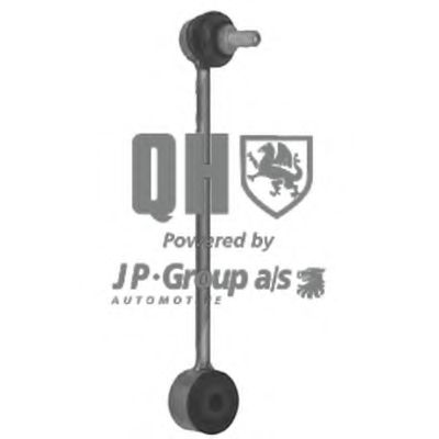 Тяга / стойка, стабилизатор JP GROUP 1150501209