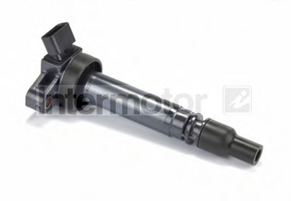 Элемент катушки зажигания STANDARD 12401